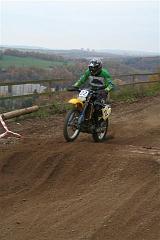 Vrána Loket 2006 449